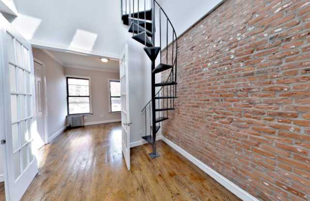 206 E 83RD ST. photos photos