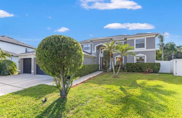 26932 SEA BREEZE Way Gallery 3