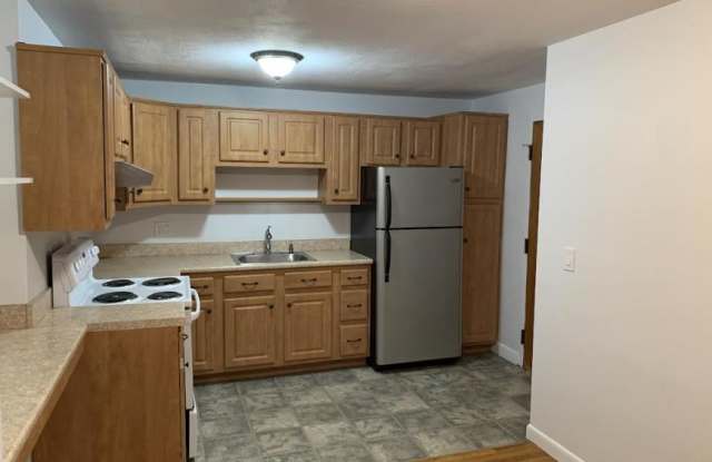 39 Englewood photos photos