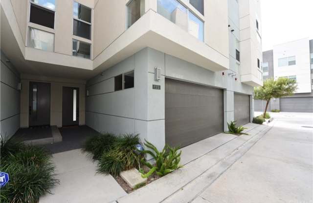 133 Mercer Way Gallery 3