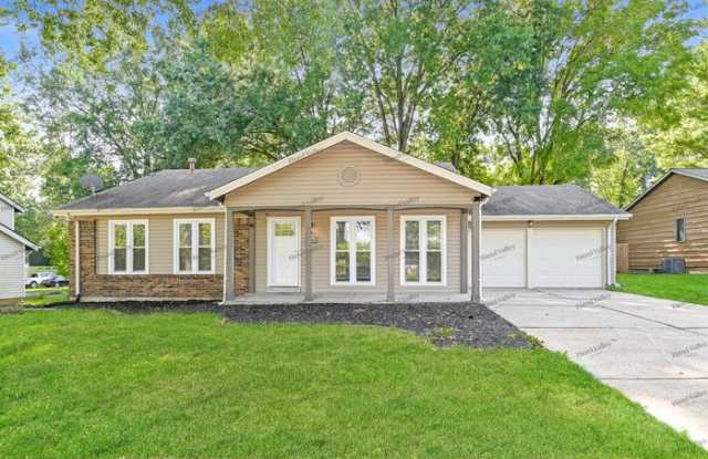 12693 Meadowdale Drive photos photos