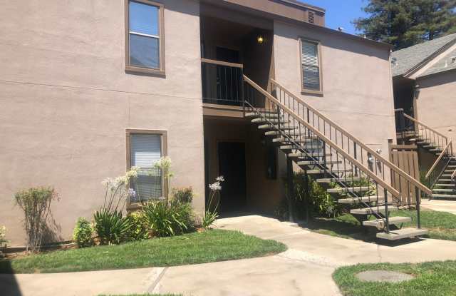 2905 Niagra Street #269 - 2905 Niagra Street, Turlock, CA 95382
