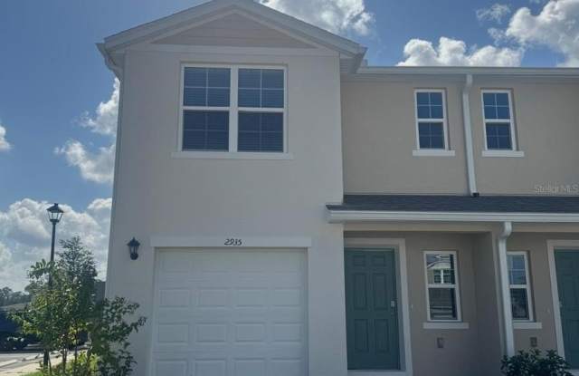 2935 BRIE HAMMOCK BEND photos photos