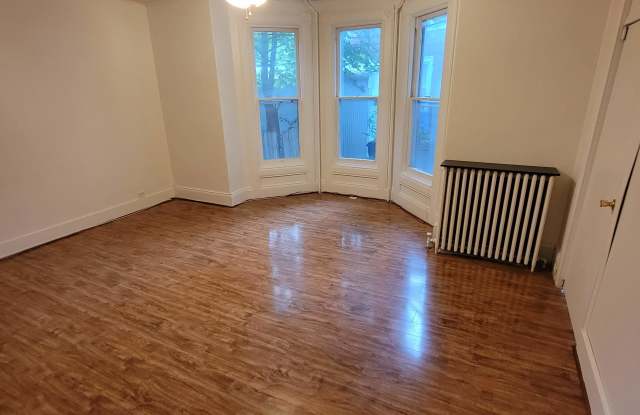 5 Evans Street - 5 Evans Street, Auburn, NY 13021