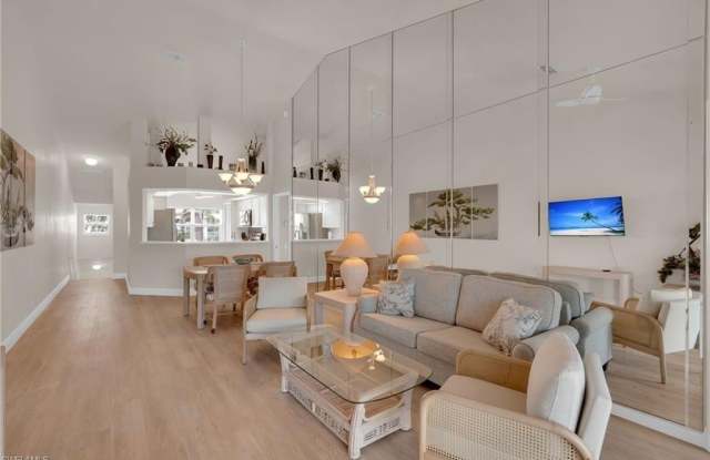 3921 Leeward Passage Ct Gallery 2