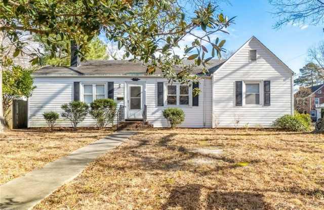 5214 Argall Avenue photos photos