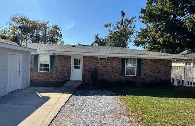 312 Ulman Avenue photos photos 312 Ulman Avenue photos photos