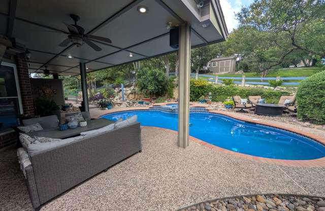 26272 Romance Point Gallery 4