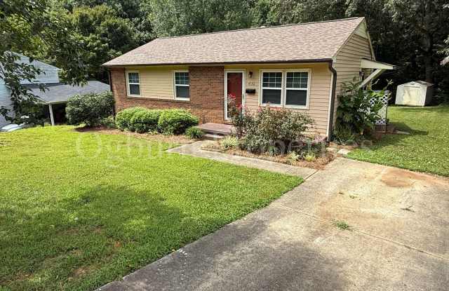 4136 Sunflower-3BR/2BA-HOME!!! photos photos