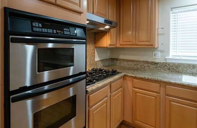 2603 Grant Avenue - 2603 Grant Avenue, Redondo Beach, CA 90278