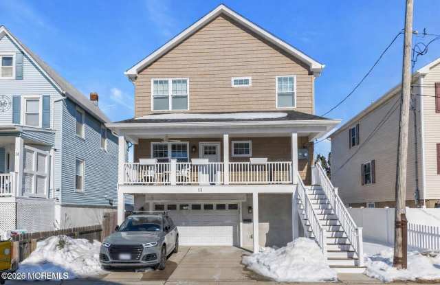 12 4th Street photos photos 12 4th Street photos photos