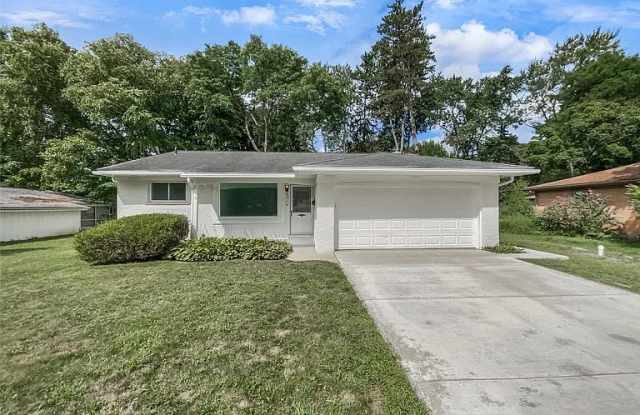 29748 Chelmsford Road photos photos