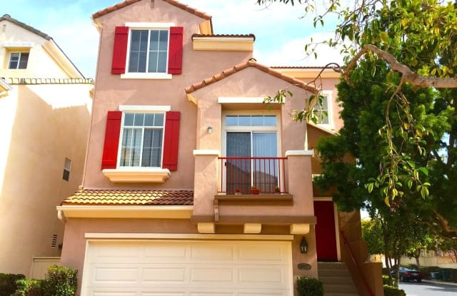 11337 Carmel Creek Rd - 11337 Carmel Creek Road, San Diego, CA 92130