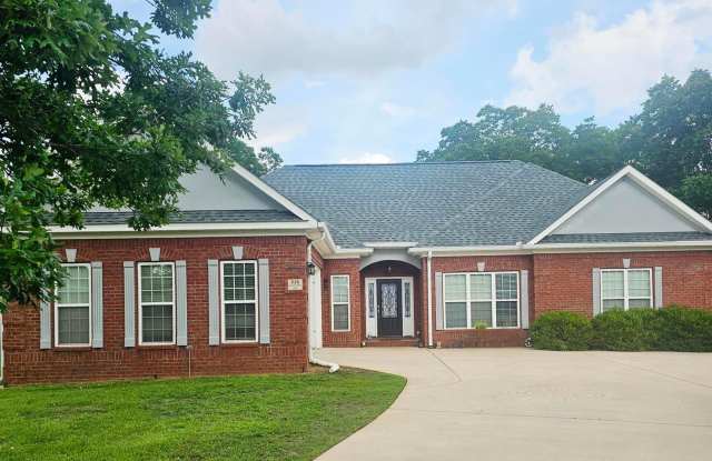 316 Montview Way photos photos