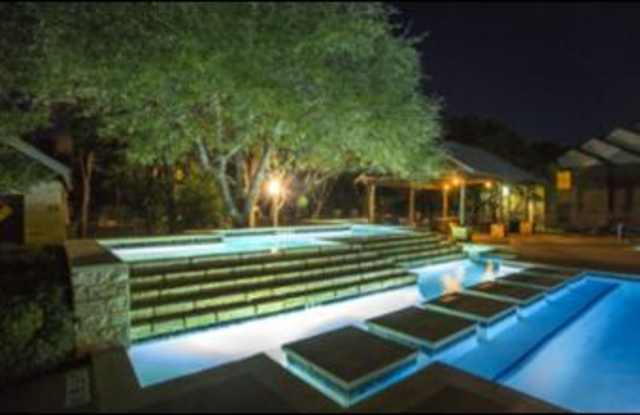 12007 Research Boulevard Gallery 2