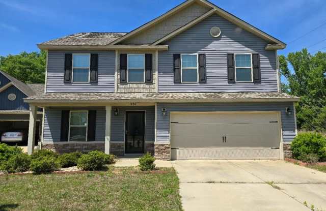1856 Ringneck Ct photos photos