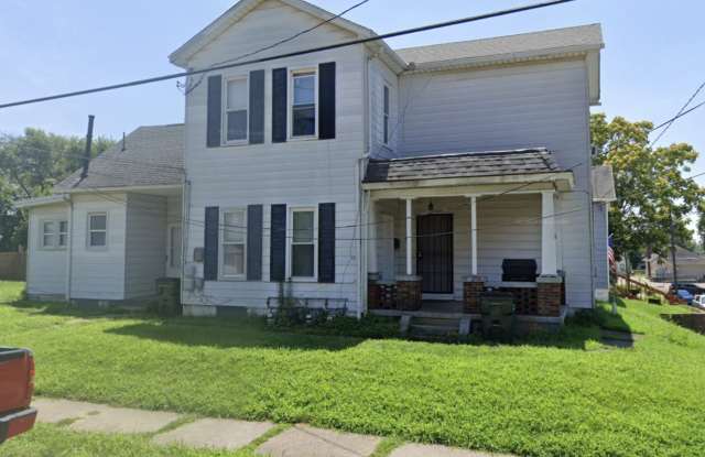 502 Hart Street - 504 photos photos 502 Hart Street - 504 photos photos