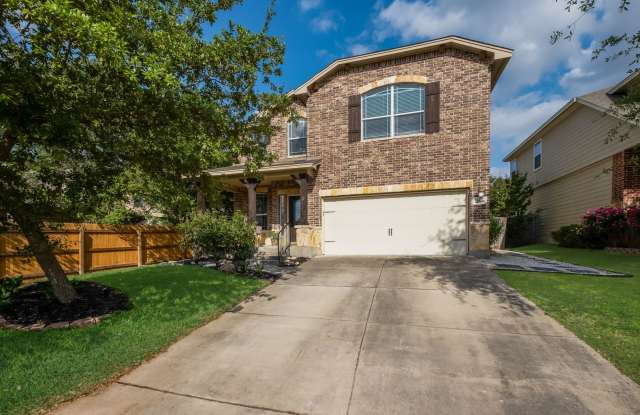 Gated Community Home with Hot Tub photos photos Gated Community Home with Hot Tub photos photos