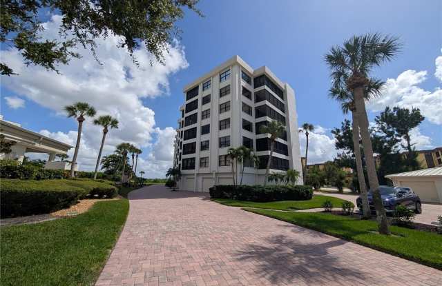 8735 MIDNIGHT PASS ROAD photos photos 8735 MIDNIGHT PASS ROAD photos photos