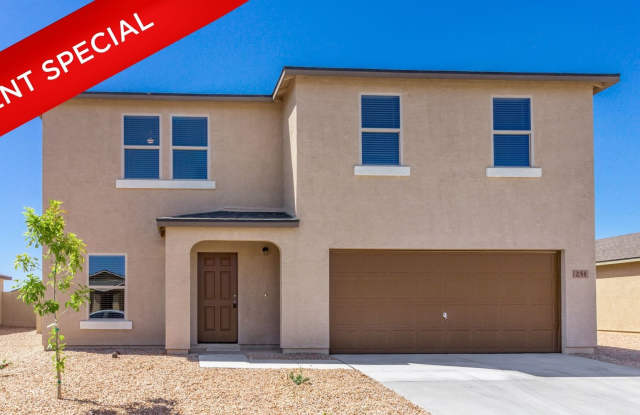 Huge move in special! 1/2 off the first months rent photos photos