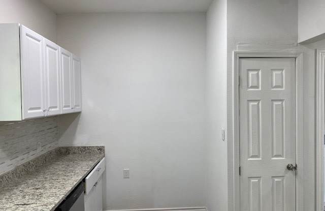 1101 James Farmer St - 1101 James Farmer Street, Marshall, TX 75670