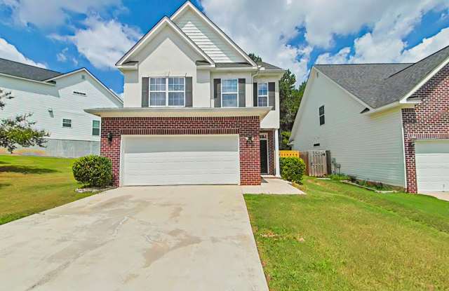 3 Bed 2.5 Bath Home near Lakeside Highschool photos photos