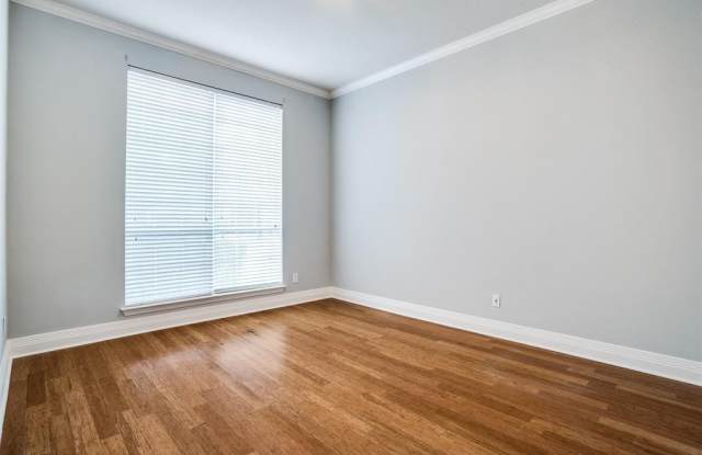 2133 Argyle Drive Gallery 4