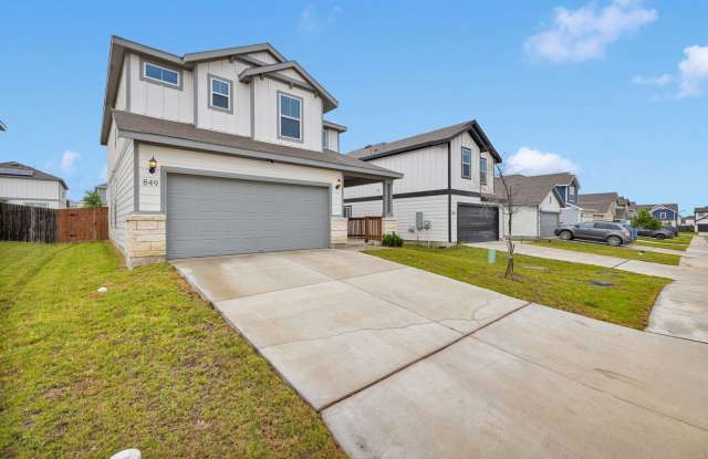 Modern Comfort Meets Style in This Spacious 3-Bedroom, 3-Bath Home photos photos
