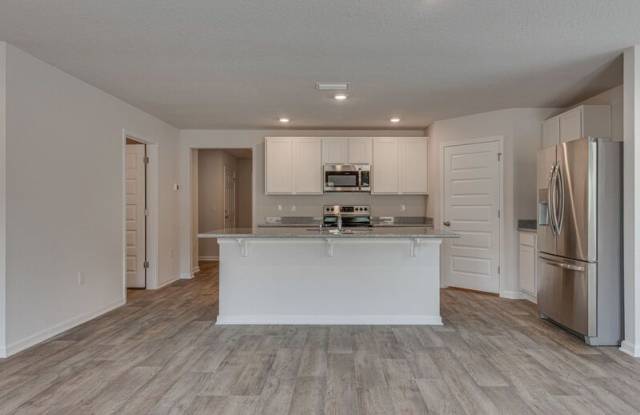 5797 Guinevere Ln Gallery 4