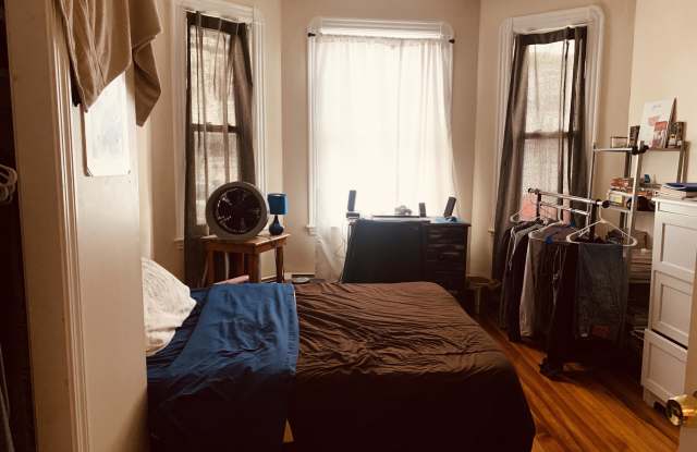 261 Havre - 1 Gallery 2