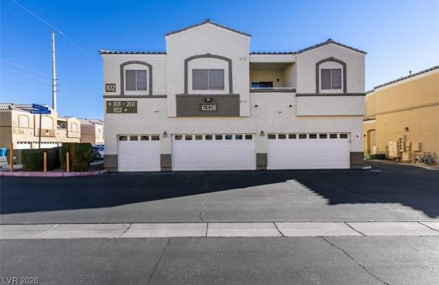 6328 DESERT LEAF Street photos photos