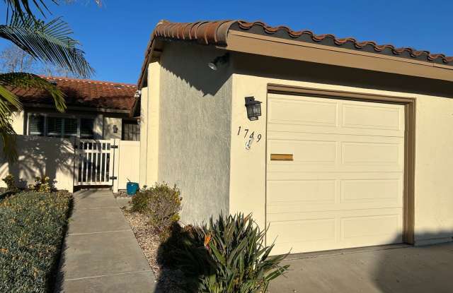 55+ Age Restricted Community- 2 Bed/2 Bath Encinitas photos photos