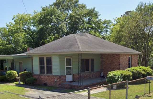 501 Chestnut St. photos photos