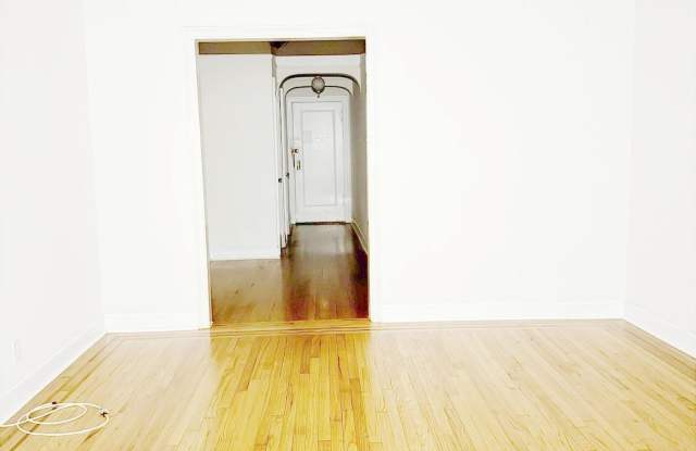 11007 73rd Road Gallery 3