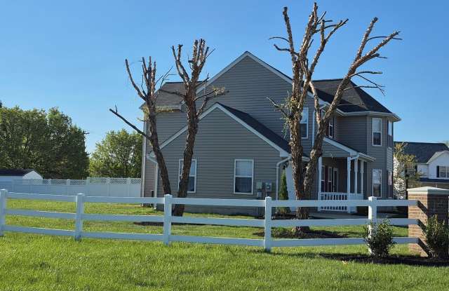 2440 SHELLCOVE Court photos photos