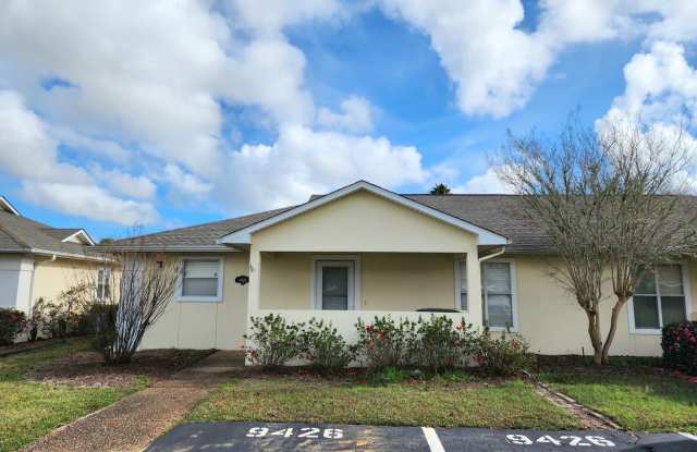 9426 Villas Drive - 9426 Villas Drive, Foley, AL 36535