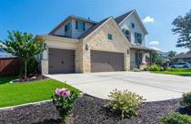 2816 Painted Sky Bend Leander, TX 78641 photos photos