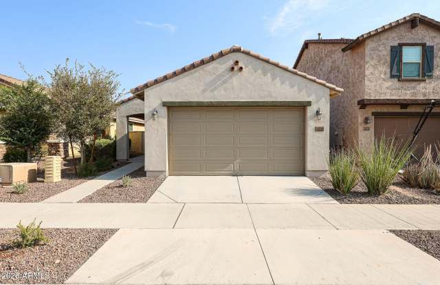 14220 W Willow photos photos