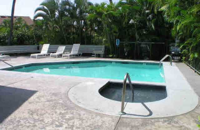 Spacious 1-Bedroom Ground Floor Apartment – Available July 1st photos photos