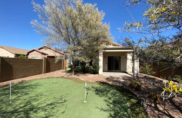Anthem home Gallery 3
