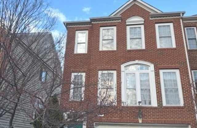 8014 SAMUEL WALLIS Street photos photos 8014 SAMUEL WALLIS Street photos photos