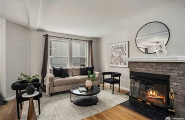 Greenwood 2 Bedroom Condo photos photos