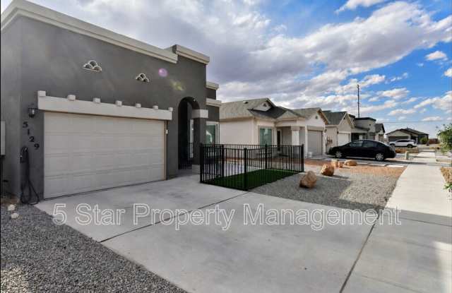5129 Rose Elise St !! photos photos