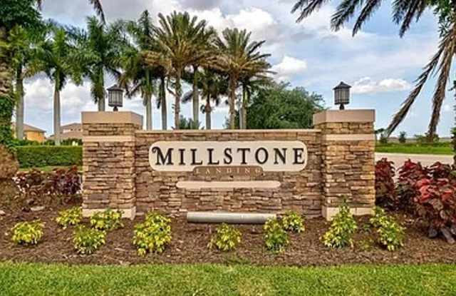 2075 Bennington Ct SW Gallery 2