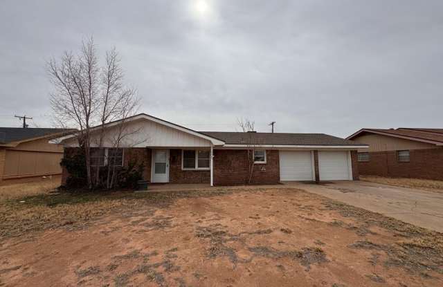 4425 Humble Ave photos photos 4425 Humble Ave photos photos