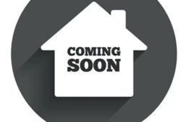 6570 Valley Oak Drive photos photos