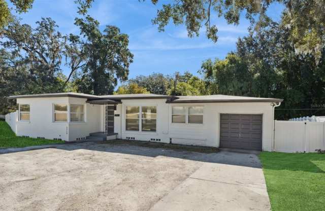2210 E ANDERSON STREET - 2210 East Anderson Street, Orlando, FL 32803 2210 E ANDERSON STREET - 2210 East Anderson Street, Orlando, FL 32803