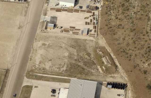 109 U.S. Hwy 359 Gallery 2