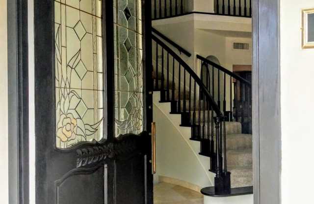 8127 E DEL CAPITAN Drive Gallery 4