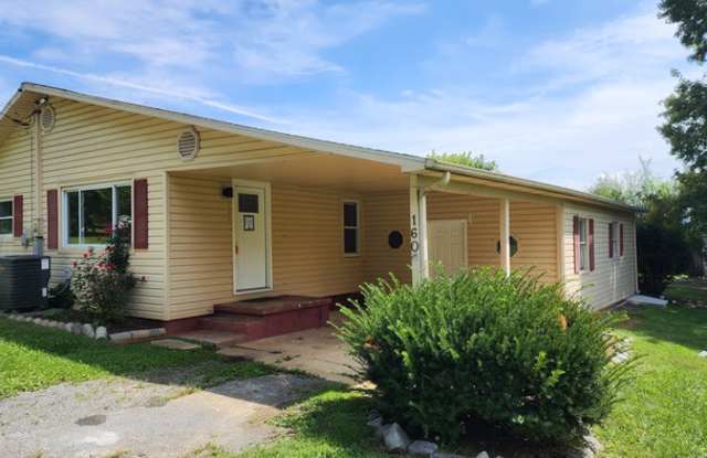 160 Brandonwood Drive photos photos 160 Brandonwood Drive photos photos